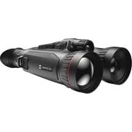 HIKMICRO Habrok Pro HX60LS 4