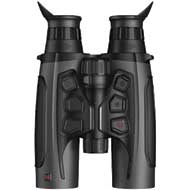 HIKMICRO Habrok 4K HE25L 2.0