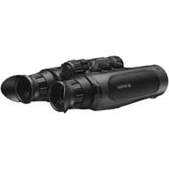 HIKMICRO Habrok 4K HE25L 2.0 1