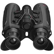 HIKMICRO Habrok 4K HE25L 2.0 2