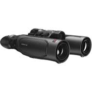 HIKMICRO Habrok 4K HE25L 2.0 3