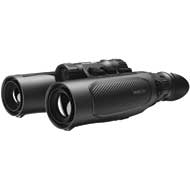 HIKMICRO Habrok 4K HE25L 2.0 4