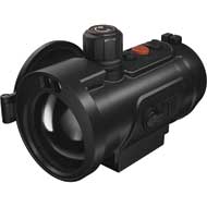THERMTEC Hunt 650L PRO 1