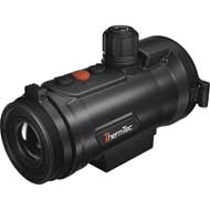 THERMTEC Hunt 650L PRO 2