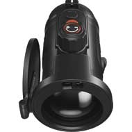 THERMTEC Hunt 650L PRO 3