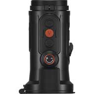THERMTEC Hunt 650L PRO 4