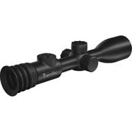 THERMTEC IBEX 335L 1