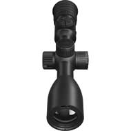 THERMTEC IBEX 335L 2