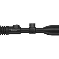 THERMTEC IBEX 335L 3