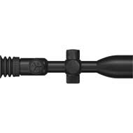 THERMTEC IBEX 335L 4