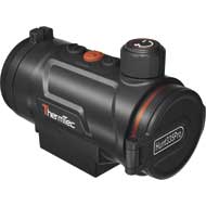 THERMTEC Hunt 335 PRO