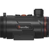 THERMTEC Hunt 335 PRO 3