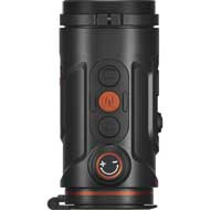 THERMTEC Hunt 335 PRO 4
