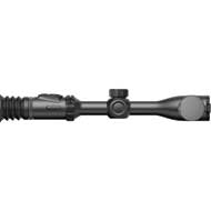 HIKMICRO Alpex Pro A50P 1