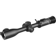 HIKMICRO Alpex Pro A50P 2