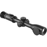 HIKMICRO Alpex Pro A50P 3