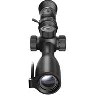 HIKMICRO Alpex Pro A50P 4