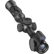 HIKMICRO Alpex Pro A50PL 2