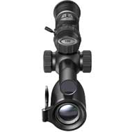 HIKMICRO Alpex Pro A50PL 3