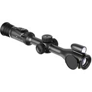 HIKMICRO Alpex Pro A50PL 4