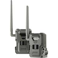 SPYPOINT FLEX-M2 Twin-Pack