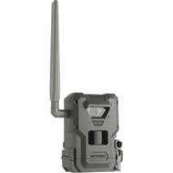 SPYPOINT FLEX-M2 Twin-Pack 1