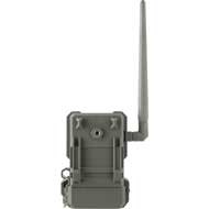SPYPOINT FLEX-M2 Twin-Pack 2