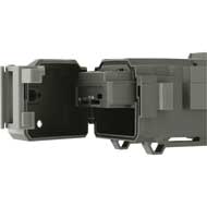 SPYPOINT FLEX-M2 Twin-Pack 3