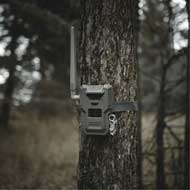 SPYPOINT FLEX-M2 Twin-Pack 4