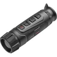 HIKMICRO LYNX LQ35 3.0