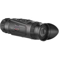 HIKMICRO LYNX LQ35 3.0 1