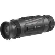 HIKMICRO LYNX LQ35 3.0 2