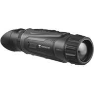 HIKMICRO LYNX LQ35 3.0 3