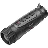 HIKMICRO LYNX LQ35L 3.0