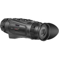 HIKMICRO LYNX LQ35L 3.0 1
