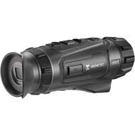 HIKMICRO LYNX LQ35L 3.0 2