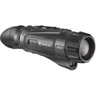 HIKMICRO LYNX LQ35L 3.0 3
