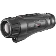 HIKMICRO LYNX LQ35L 3.0 4