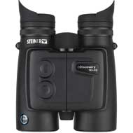 STEINER eDiscovery 10x42
