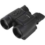 STEINER eDiscovery 10x42 1