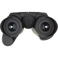 STEINER eDiscovery 10x42 2