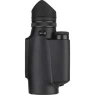 STEINER eDiscovery 10x42 3