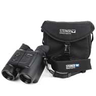 STEINER eDiscovery 10x42 4
