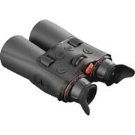 THERMTEC VENTUS 635L 2
