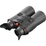 THERMTEC VENTUS 635L 3