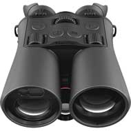 THERMTEC VENTUS 635L 4