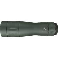 SWAROVSKI ST Balance 14-35x50 3