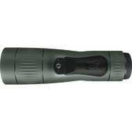 SWAROVSKI ST Balance 14-35x50 4