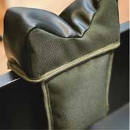 FARM-LAND Gewehrauflage Nylon