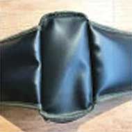 FARM-LAND Gewehrauflage Nylon 2